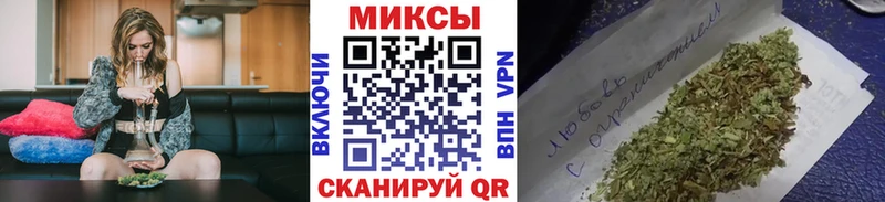 даркнет сайт  Шагонар  Бутират BDO 