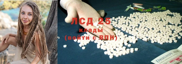 МДПВ Богородицк