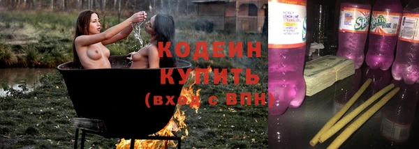 крисы Саяногорск