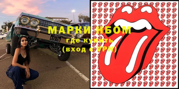 спиды Богданович