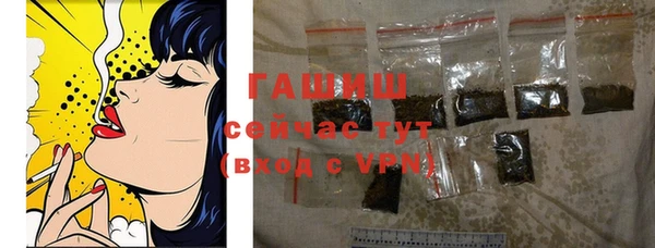 спиды Богданович